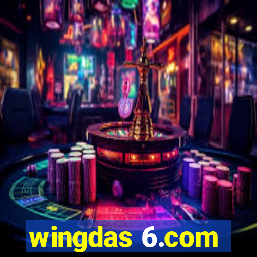 wingdas 6.com